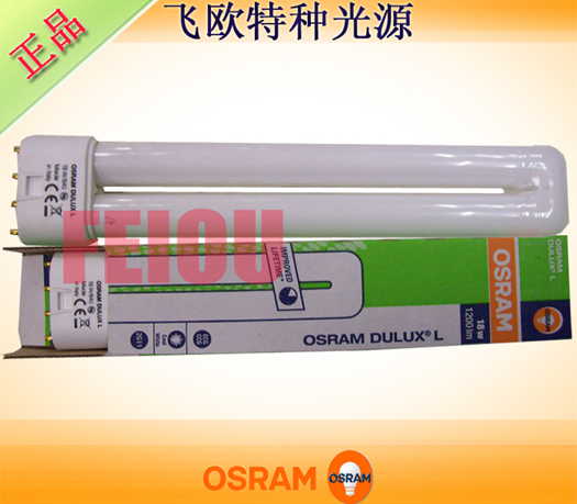 OSRAMD/L18W24W36W/840һ4