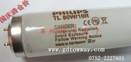 TL80W/10Rعƹ˫ʮһһ
