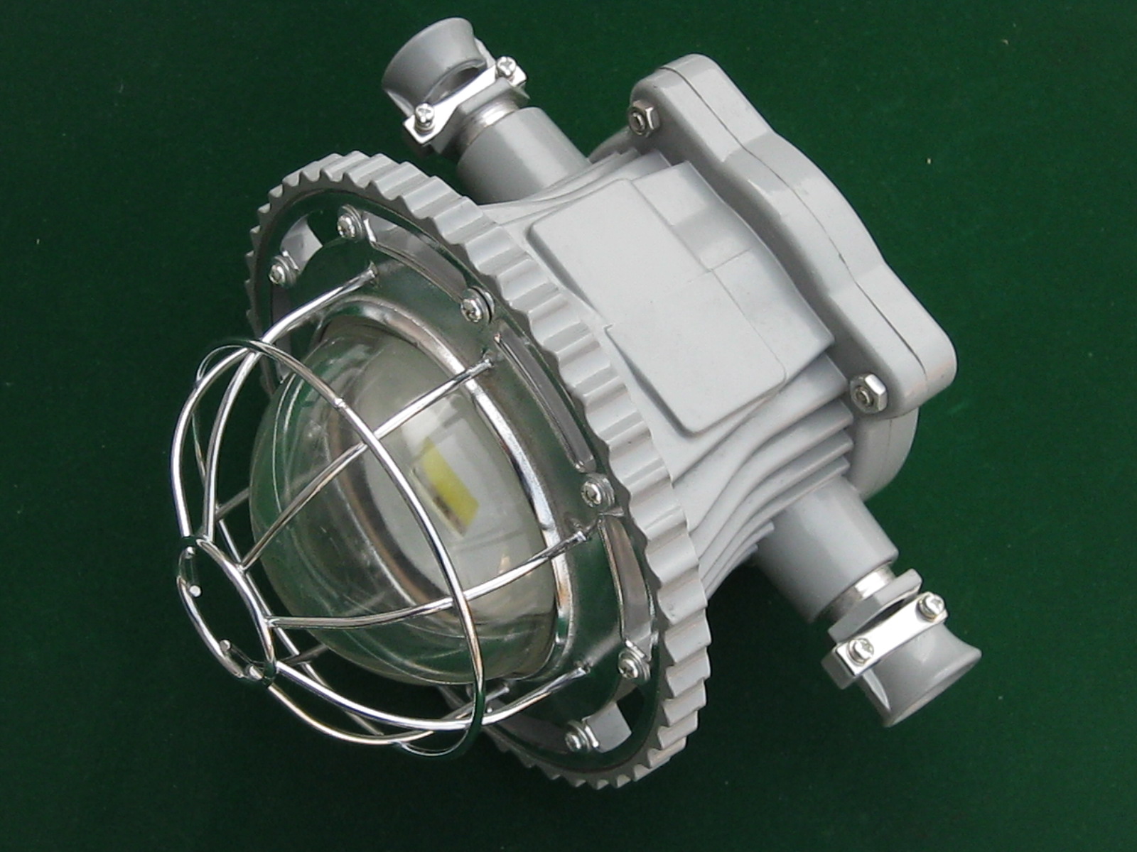 DGS30/127L(A)LED