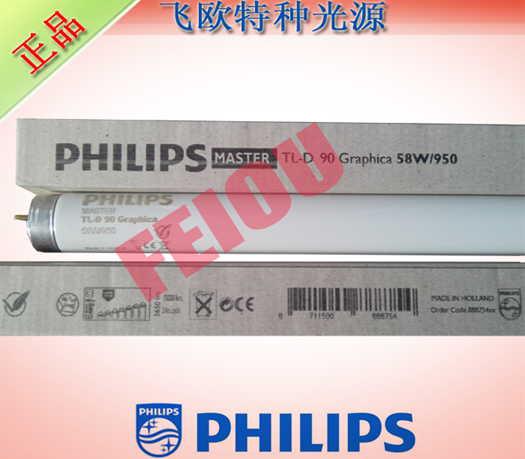 Graphica58W36W18W/965/950