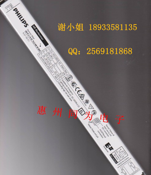 PHILIPSHF-P214-35ͼƬ