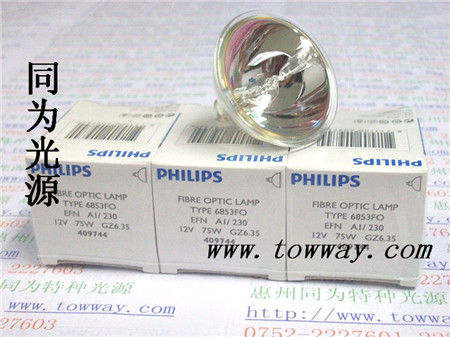 PHILIPS685312V75WƵƱ