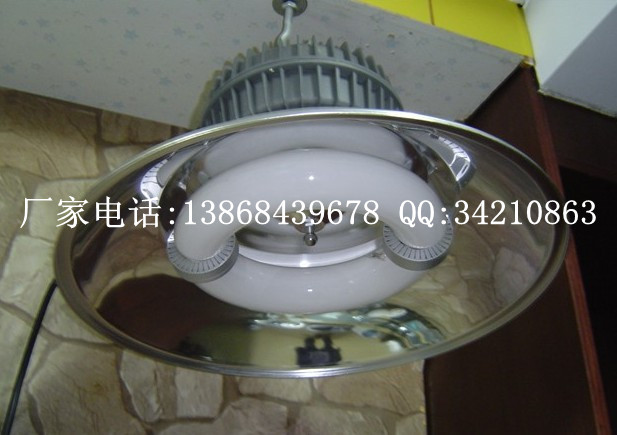 GC-003Wˮ߶