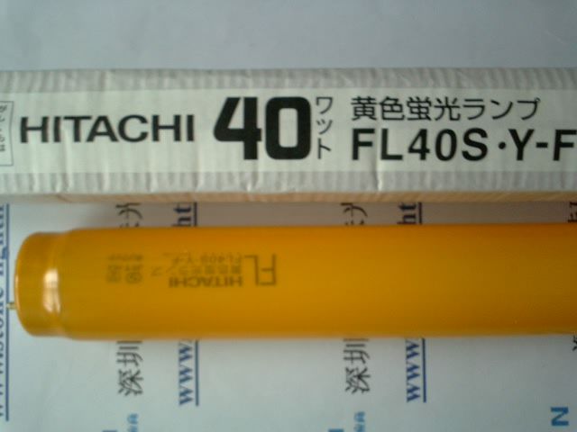 FL40S.Y-F߻ƹ