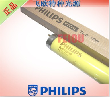 PHILIPSTLD18W/16ϻƹ