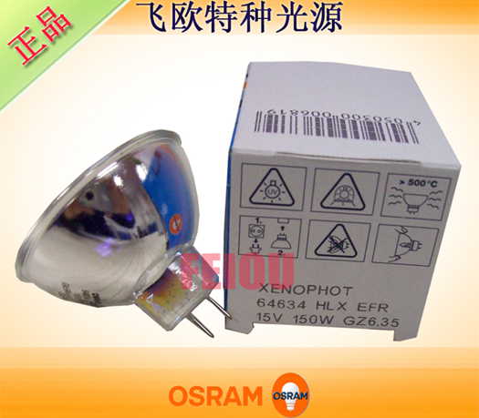 OSRAM6463415V150WEFRԴƱ