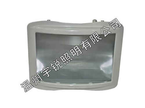 NSC9720A·150NSC9720A