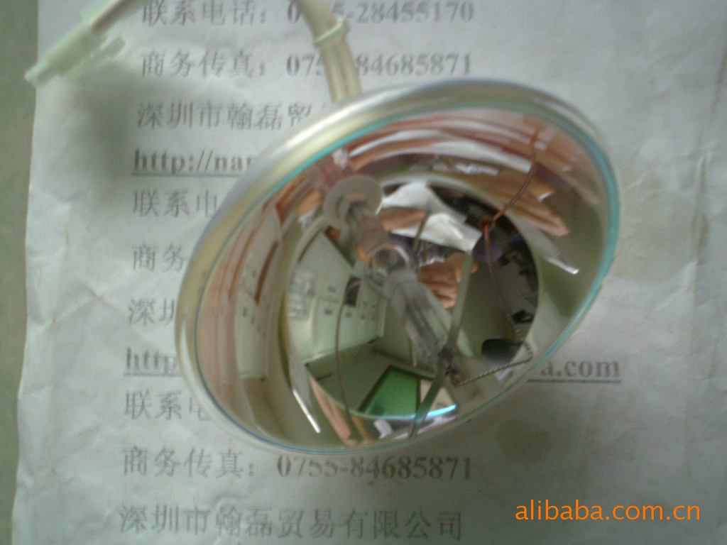 ӦMoritexͶӰǵƱLM-50