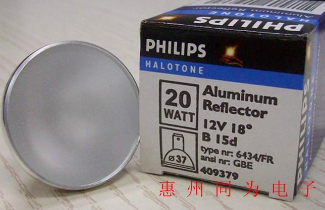 ڣPHILIPS6434/FRѧõ12V