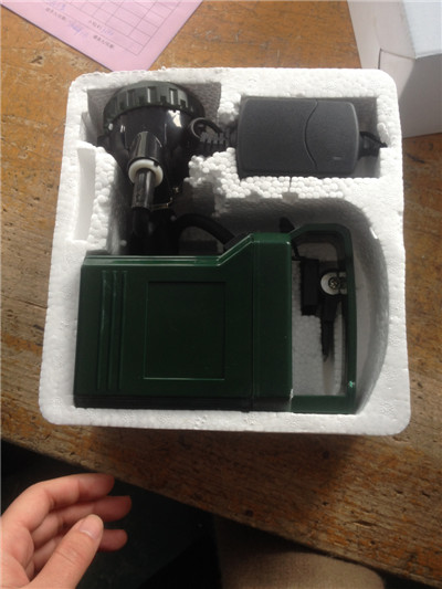 IW5100GFЯʽǿӦIW5100G