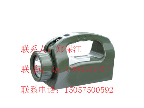 ZL8002ZL8002ѲZL8002WF2