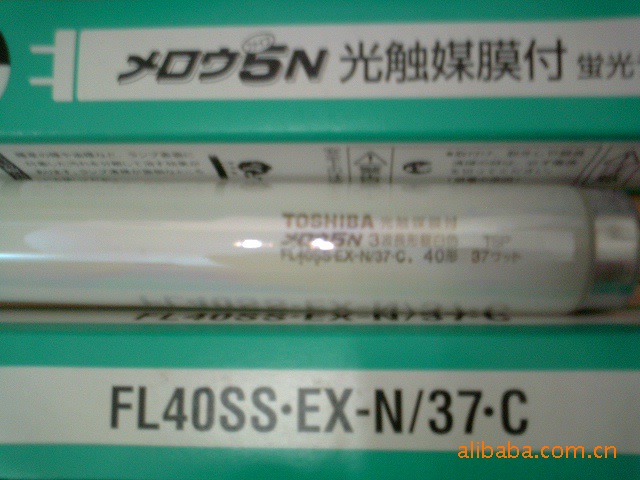 ֥TOSHIBAFL40SS.EX-N/37.Cⴥý