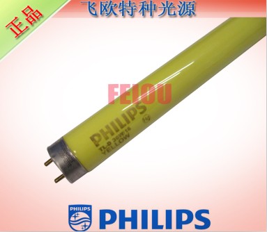 PHILIPS36W/16ߵƹ