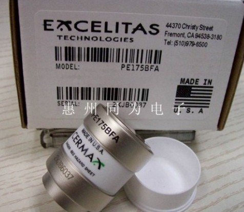 ˦PE300BF/PE175BFְ˹믵