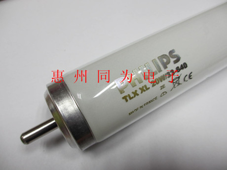 TLXXL20W/33-640Ƽ۸