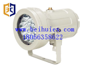 BSD96ͷLEDӵAK85LED