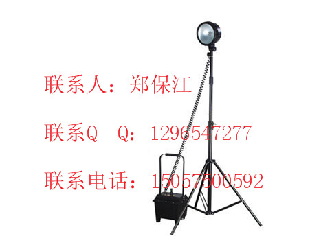 TMN5100ǿTMN5100TMN510̽չ