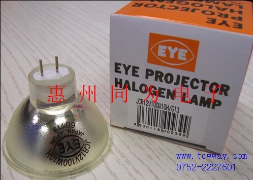 EYEJCR12V100W±ٵƱԭװ
