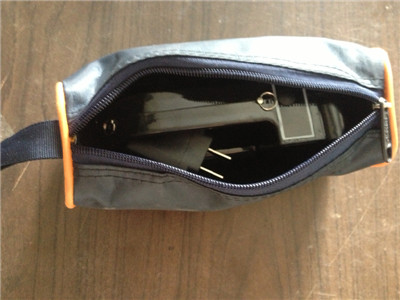 IW5500/BH-