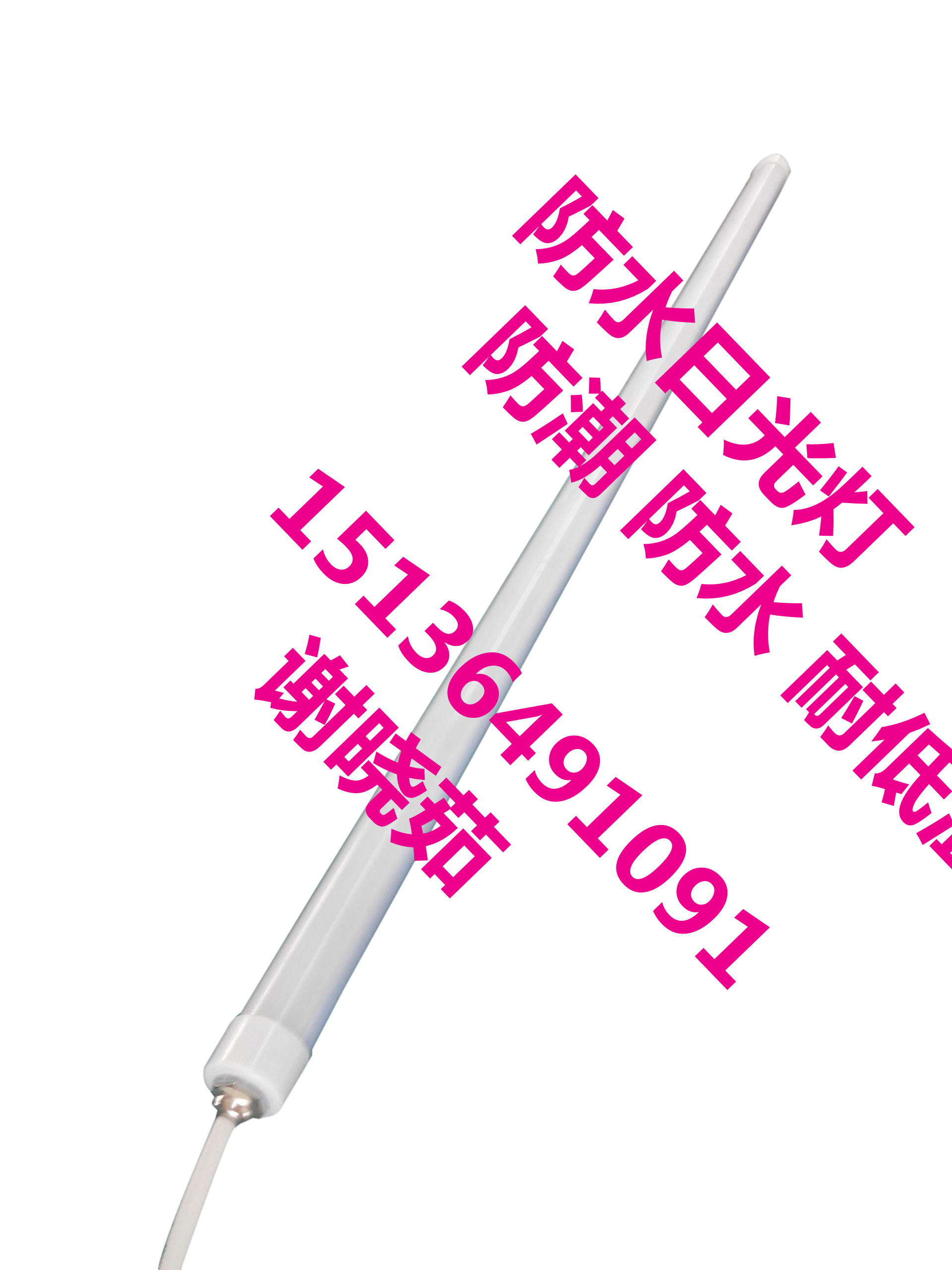 1.2MT10ˮչܳ,220v׹