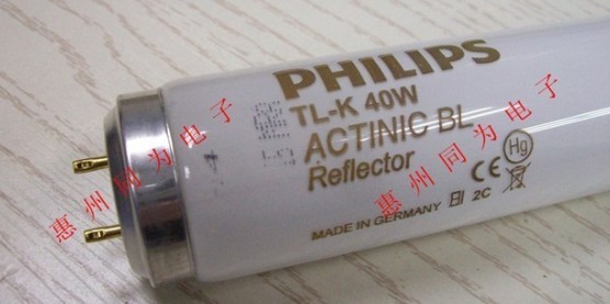PHILIPSTL40/60/80/100/140W