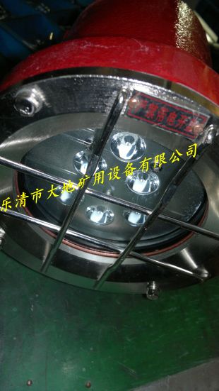 DGY18/24L18Wû