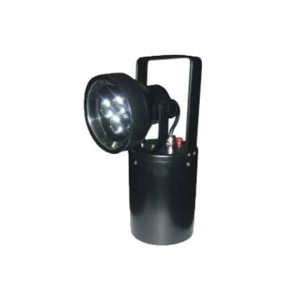 JIW5281