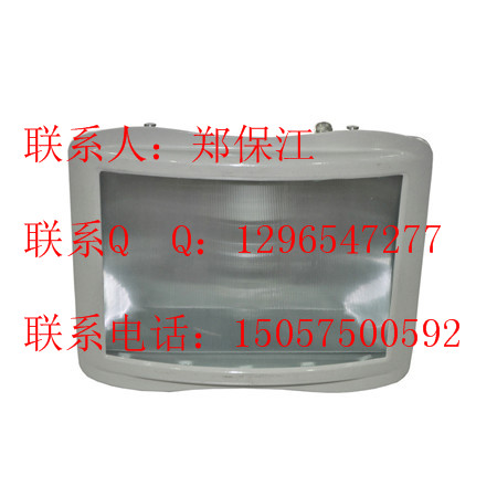 ZL8808ZL8808ѣZL8808ͨ·ZL880