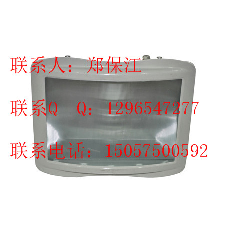 ZL8811ǿZL8811ZL8811ZL881