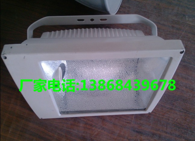 GT-303ˮѣ