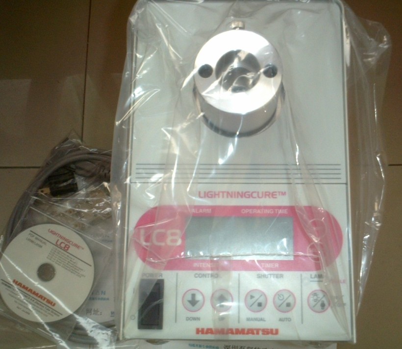 LC8ɹԴ