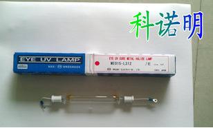 EYE飩M015-L312±UVƹ