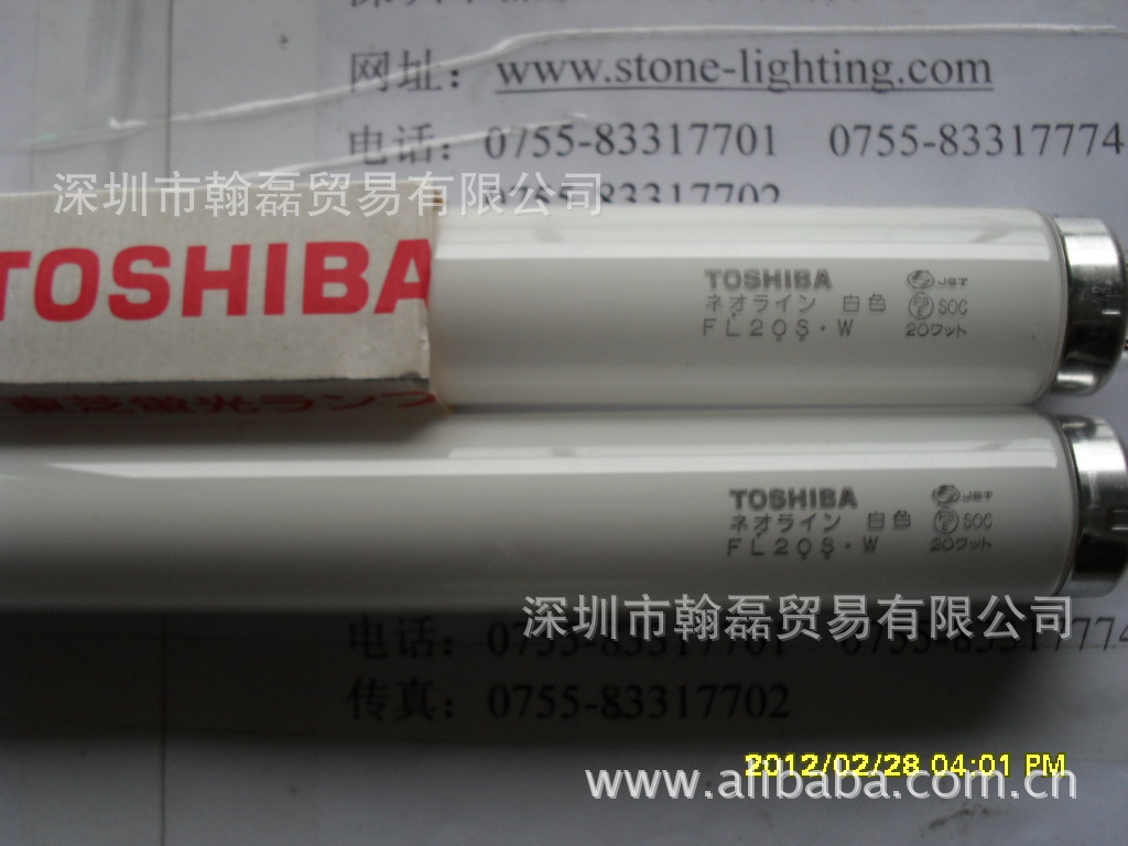 TOSHIBA֥FL30S.Wߵ