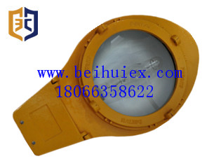 BLC8610ϵз·ƣڵ·ƣ·