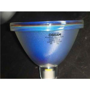 OSRAMͶP-VIP100-120W/1.0P23