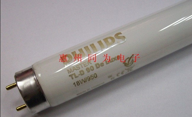ؼ˦PHILIPS18W/950֯ƹܣ