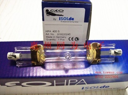 PHILIPSHPA400SUVAƹɹ