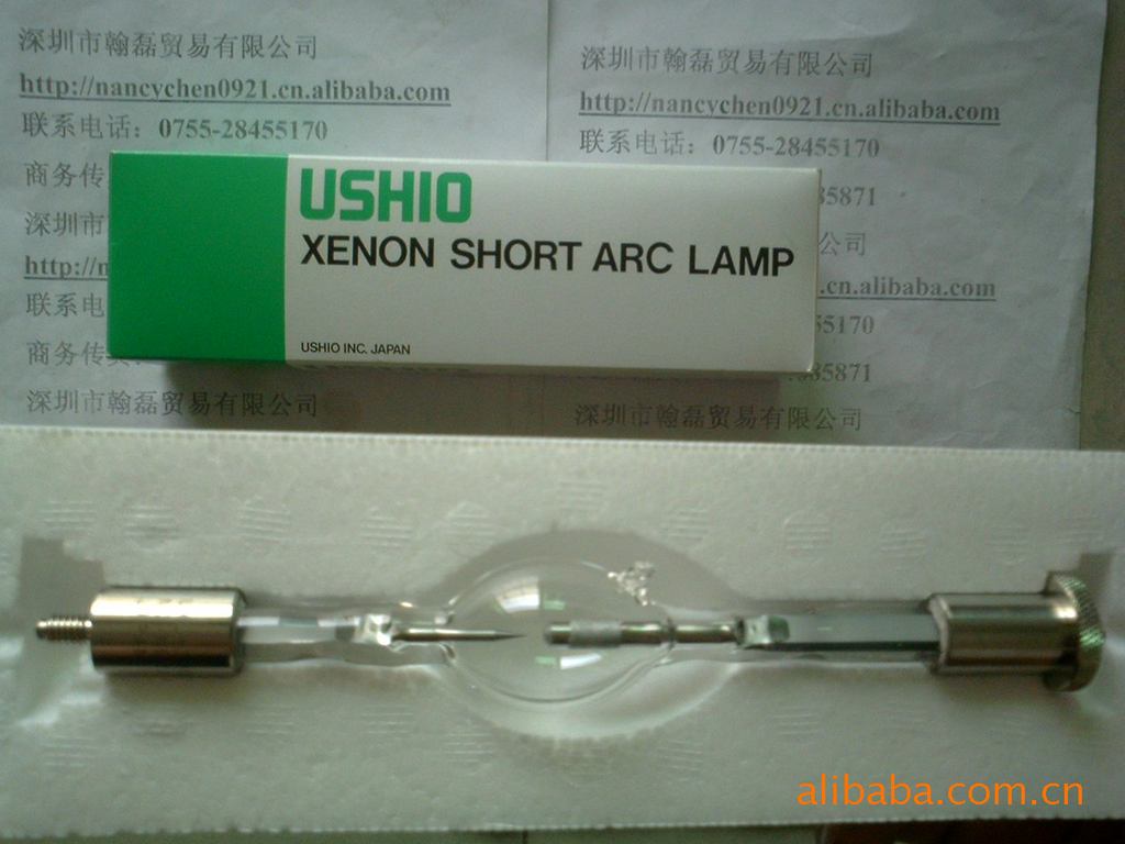 USHIOߵƹUXL-300D-0