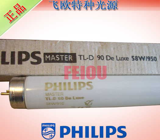 PHILIPSDeLuxe58W/950ӡˢƹ