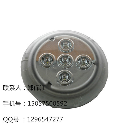 NFC9173άNFC9173NFC9173