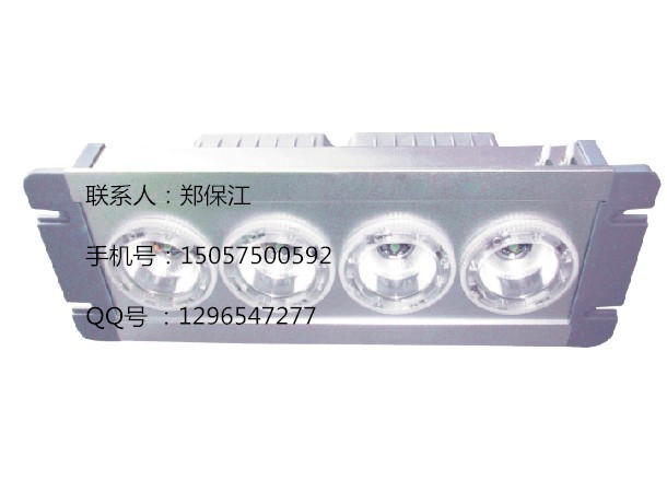 NFC9121/ONLEDNFC9121ֱ