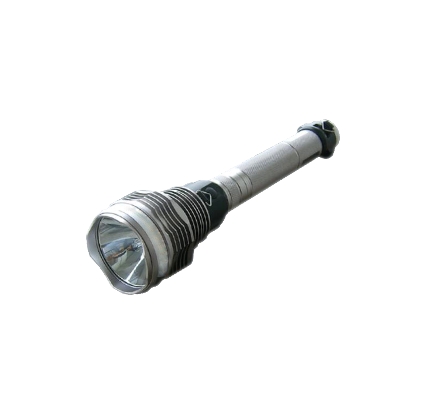 JIW5600Bǿֵ̽۸