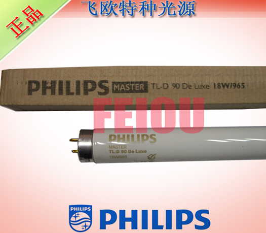 DeLuxe18W/965/950̵ƹ