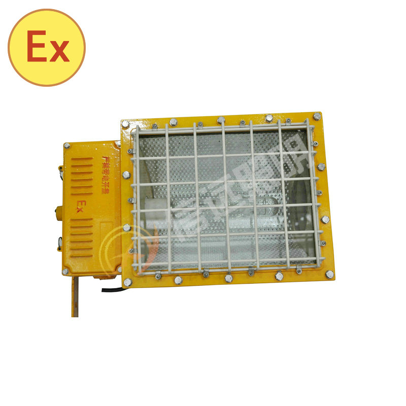 BTC6131÷/·