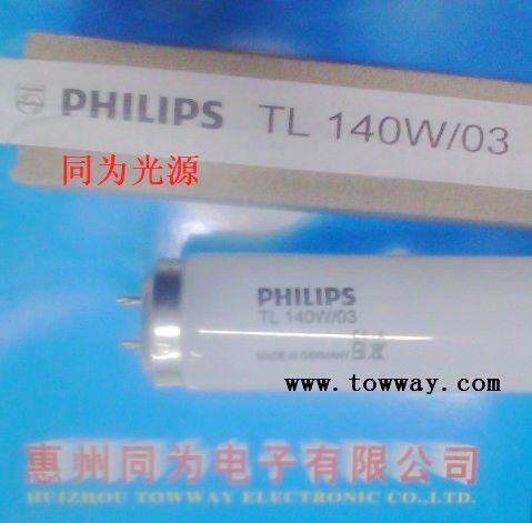PHILIPSTL140W/03UVAߵ