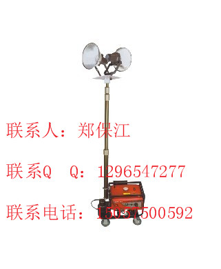 ZL8301ƶZL8301ZL8301ZL8