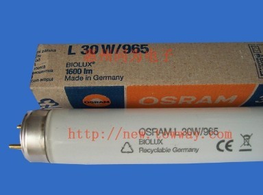 ¹OSRAML30W/965ӡˢԵƹ