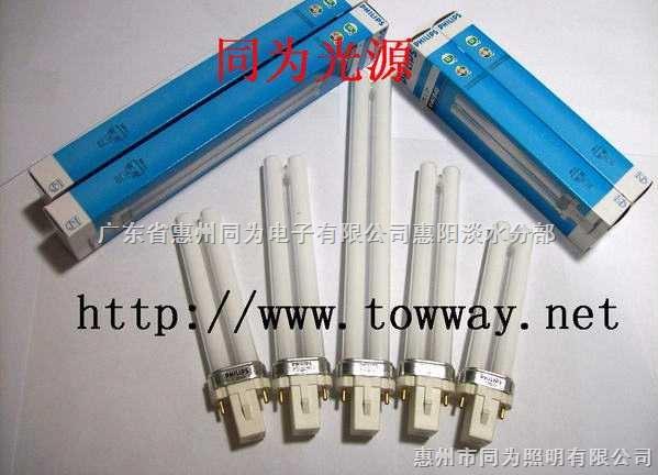 СPL-S11W/840/865ӫ