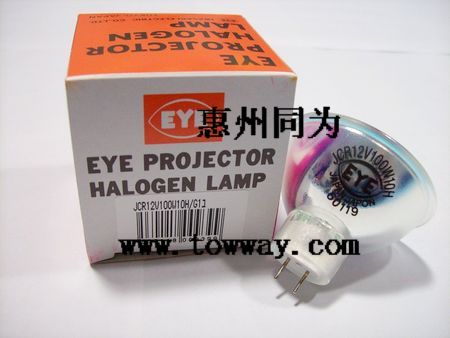 EYEJCR12V100WƱԭװ