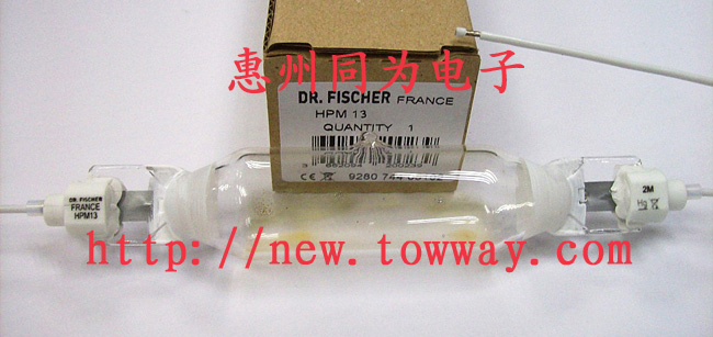 ɹDR.FISCHERHPM13Ʒ